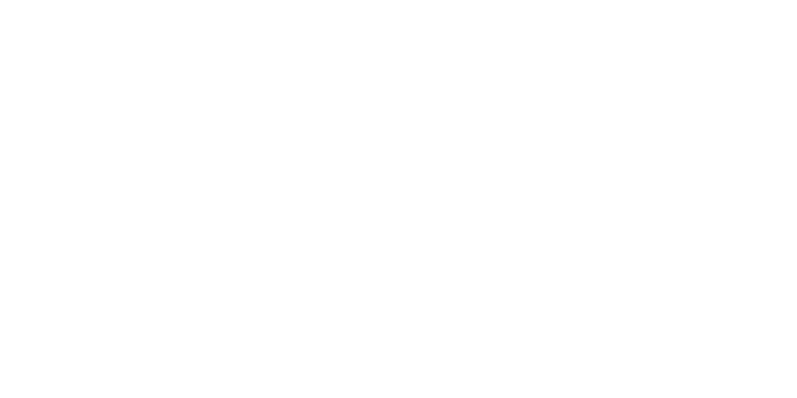 Ditto